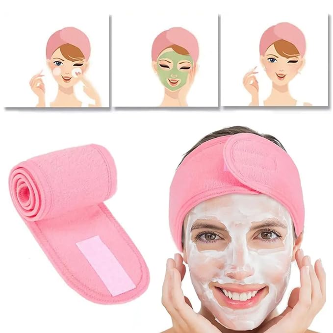 39 Pcs Esthetician Facial Supplies Set: 4 Silicone Facial Bowls, 4 Facial - Image 5