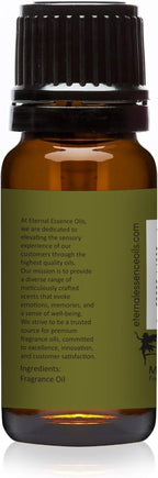 Eternal Essence Oils - Image 6