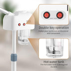 Winado 2 in 1 Facial Steamer - Image 3