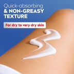 NIVEA Intense Healing Body Lotion - Image 4