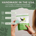 Recenter Shower Steamers Aromatherapy - Image 5