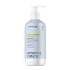 ATTITUDE Body Lotion for Sensitive Skin by ATTITUDE