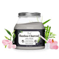 Pjordo Powder Jelly Mask for Facials Professional, Peel Off Facial Mask for by Pjordo