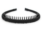 JOBAND Women's hair accessories non slip headband - Image 5
