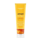 Amopé Pampering Kit - Image 5