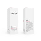 medicube Red Body Wash 14.10 Fl.oz I Low pH and Hydrating Cleanser - Image 7