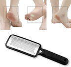 Professional Foot Files Callus Remover, Foot Scrubber - Image 6