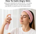 grace & stella Hypochlorous Acid Spray - Image 8
