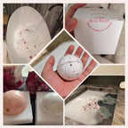 Bath Bombs for Women Spa Gift Set - Image 6