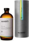 Scentify 5th Ave Aroma Oil Refill Scent by Scentify