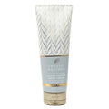 Bath & Body Works Ultimate Hydration Body Cream Gift Set by BathBodyWorks