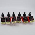 Strawberry Poundcake Wallflowers Refills - Image 3