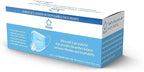 Litepak 500pcs Premium Disposable Face Mask SOFT 3ply Nose Wire - Image 7