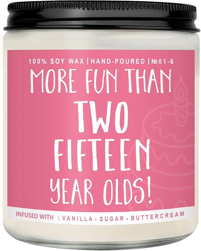 30th Birthday Gifts for Women, Perfect Birthday Present, Funny Presents for Mom by Auelife