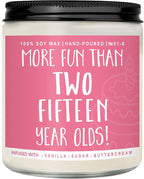 30th Birthday Gifts for Women, Perfect Birthday Present, Funny Presents for Mom by Auelife