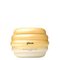 Gisou Honey Gloss Ceramide Therapy Hair Mask Mini – Deep Repair & Hydration by Gisou