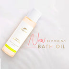 Pure Fiji Bath Oil, Conditioning Body Moisturizer - Image 3