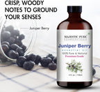 Majestic Pure Essential Oil - Image 5