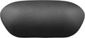 Rising Dragon Spa and Hot Tub Premium Leisure Pillow | Spa and Hot Tub by RDT