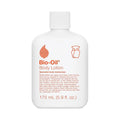 Bio-Oil Moisturizing Body Lotion by Bio-Oil