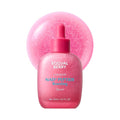 EQQUALBERRY NAD+ Peptide Boosting Serum – Niacinamide 2% + 14 Peptides + Vegan by EQQUALBERRY