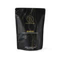 Bathorium Hinoki Mineral Magnesium Chloride Bath Flake, Relaxing Bath Soak by Bathorium