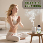 Gardenia Essential Oil - Image 3