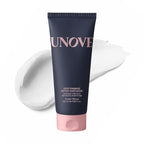 UNOVE Deep Damage Repair Hair Mask by UNOVE