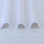 POLYTE Professional Quick Dry Lint Free Microfiber Hair Drying Salon Towel - Image 3