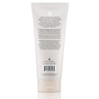 Naturium The Smoother Glycolic Acid Body Lotion, Resurfacing & Exfoliating - Image 7