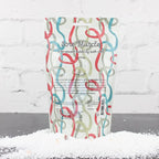 Primal Elements Detoxifying Sea Salt Soak, Bubbling Aromatherapy Salts - Image 4