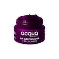 Intensive Overnight Lip Sleeping Mask – Korean Skin Care Lip Hydration by AcquaPerfection
