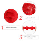 Semato Bachelorette Party Favor Set - Image 2