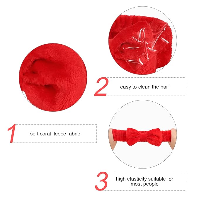 Semato Bachelorette Party Favor Set - Image 2