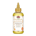 African Pride Moisture Miracle 5 Essential Hair Oils by AfricanPride