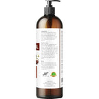 velona Jojoba Oil - Image 6