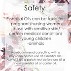 2 Bottles – GreenHealth Lavender Essential Oil – 16 fl oz Each – 100% Pure & - Image 7