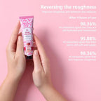 5 Pack Hand Cream Set, Gentle HandCream Lotion, Mini Hand Cream Gift Set - Image 3