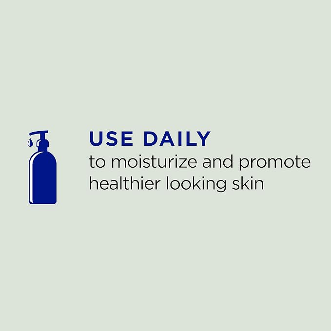Dr Teal's 24 Hour Moisture+ Body Lotion, Eucalyptus & Spearmint & Essential Oils - Image 3