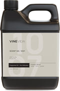 VINEVIDA Hotel Fragrance Collection Diffuser Oil by VINEVIDA