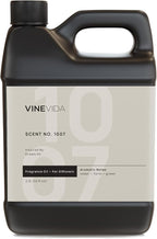 VINEVIDA Hotel Fragrance Collection Diffuser Oil by VINEVIDA