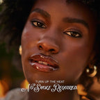 The Outset Lip Oasis Hydrating Lip Balm, Glossy Moisturizing Lip Treatment - Image 6