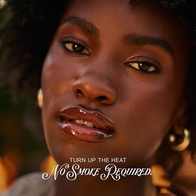 The Outset Lip Oasis Hydrating Lip Balm, Glossy Moisturizing Lip Treatment - Image 6