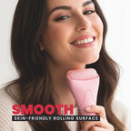 ROSELYNBOUTIQUE Ice Roller for Face & Gua Sha Facial Tools - Image 4