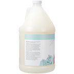 Ginger Lily Farms Botanicals Nourishing Body Wash, 100% Vegan & Cruelty-Free - Image 4