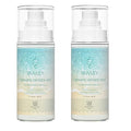 Ceramide Oxygen Face Mist | Low pH, Cruelty Free | Hydrating Refreshing by BUVLEY