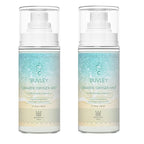 Ceramide Oxygen Face Mist | Low pH, Cruelty Free | Hydrating Refreshing by BUVLEY