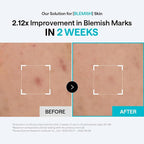 MEDIHEAL Toner Pads 100 Count - Image 5