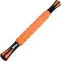 Muscle Roller & Massage Roller Stick by Morepicksawait%E2%80%94godiscover