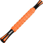 Muscle Roller & Massage Roller Stick by Morepicksawait%E2%80%94godiscover